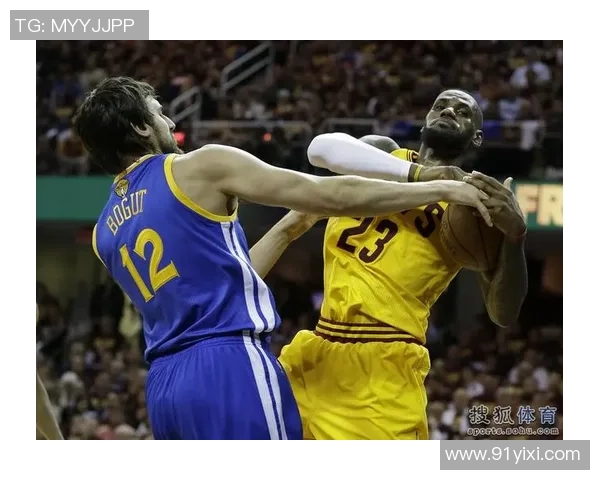 四川与新疆篮球对决回顾2016年12月4日精彩瞬间与赛后分析