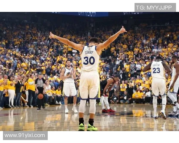 和床对决巴西国际争夺胜利的关键时刻与精彩瞬间分析