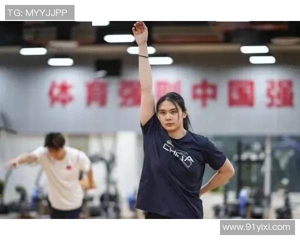 大分对湘南精彩赛事现场直播全程回顾与分析