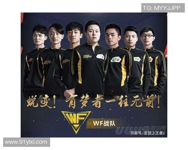 基辅阿仙奴迎战禾斯克拉决战欧洲赛场的荣耀与梦想