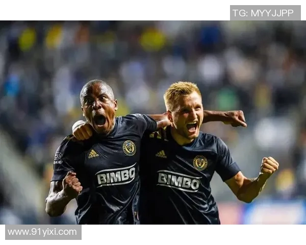 奥兰多城主场迎战费城联队期待精彩对决与激烈竞争