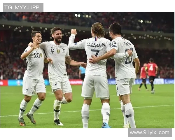 安道尔与冰岛足球比赛欧赔数据全面对比分析与解读