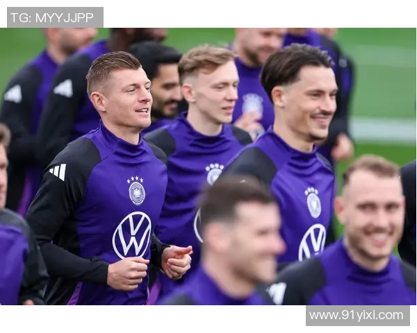 德国与瑞典友谊赛精彩回顾双方球员表现引人关注