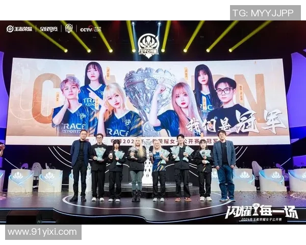 总决赛精彩对决TES与DWG谁能夺得最终冠军荣耀