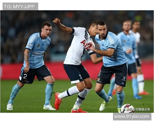 悉尼与惠灵顿凤凰对决前瞻及比分预测分析,谁将赢得胜利