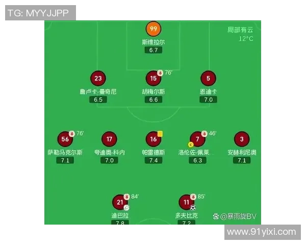 意甲激战罗马对决热那亚麦久期待精彩表现与胜利之争