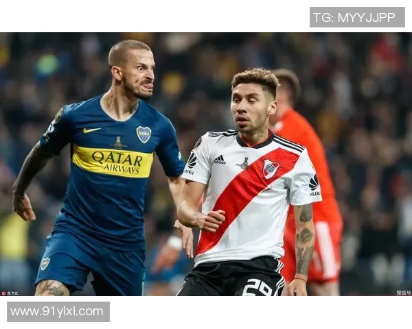 托利马体育迎战博卡青年展开激烈较量期待精彩瞬间与精彩进球