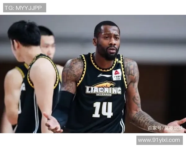 探索弗格的魅力与影响力：从历史到现代的深度剖析与展望