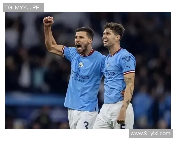 森索罗与特拉纳比赛前瞻分析及胜负预测详解