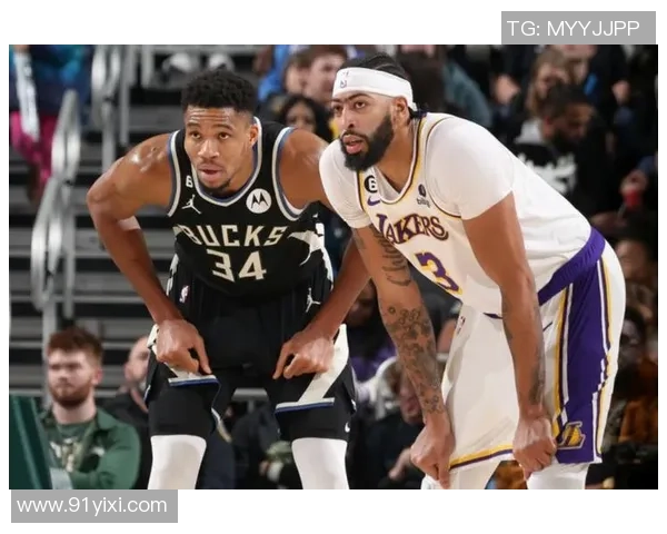 湖人对决热火王猛再现经典对抗赛场激情与荣耀交织