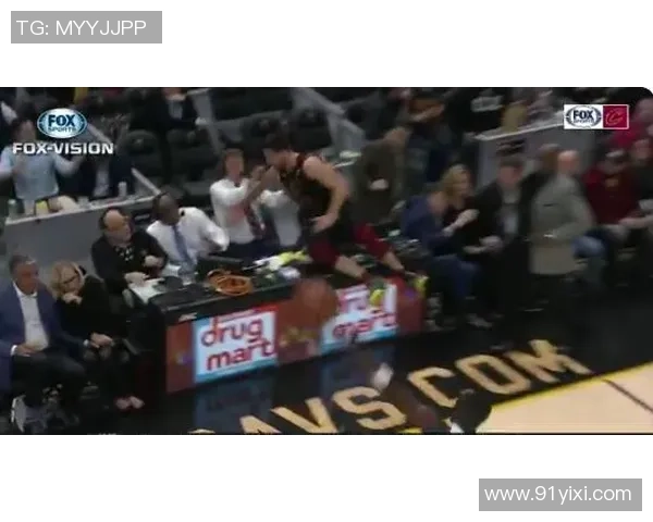 社会与韦斯卡录像的碰撞探讨人文关怀与体育精神的交融