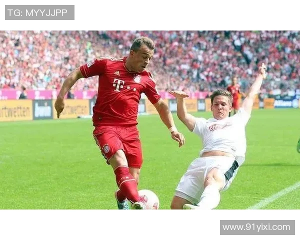 莱红牛与多特蒙德历史交锋比分回顾及数据分析