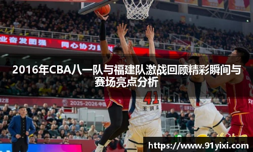 悟空体育官方网站